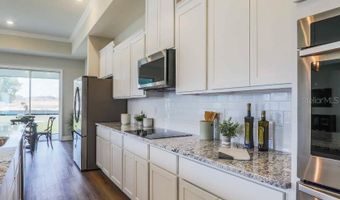 12966 STILLWATER COVE Dr, Astatula, FL 34705