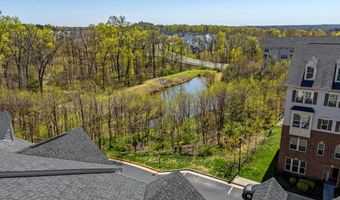 42227 PIEBALD Sq, Aldie, VA 20105
