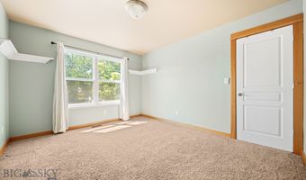 16 Wally D Ln, Belgrade, MT 59714