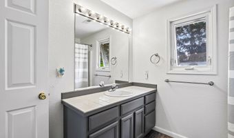 12307 NE 184TH St, Battle Ground, WA 98604