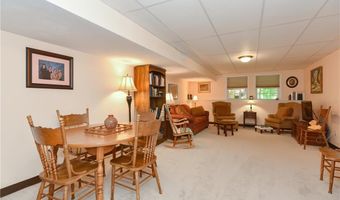 164 Bear Hill Rd 24, Cumberland, RI 02864