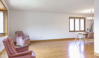 5135 W 113th Pl, Alsip, IL 60803