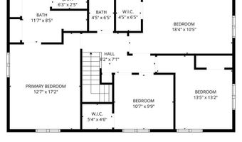 818 Rosetree Ln, Anderson Twp., OH 45230