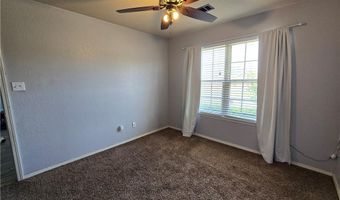 211 Colony Ct, Barling, AR 72923