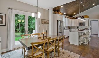 2978 VALLEY VIEW Rd, Annapolis, MD 21401