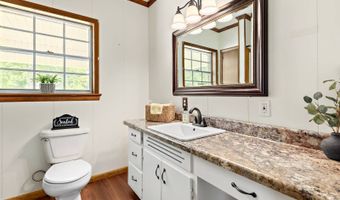 400 Dunson St, Andalusia, AL 36420