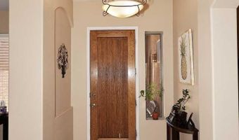 32424 N 44TH Pl, Cave Creek, AZ 85331