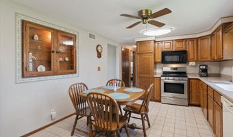 7064 Frenchtown Rd, Belleville, WI 53508