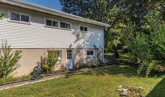 463 RICES MILL Rd, Wyncote, PA 19095