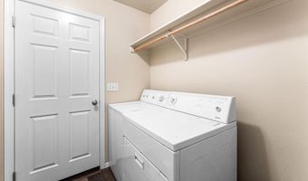 5418 Landsdown Ave, Caldwell, ID 83607