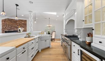 1401 Eagle Gln, Escondido, CA 92029