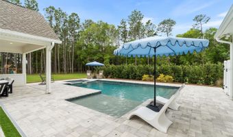 14503 NW 50TH Pl, Alachua, FL 32615