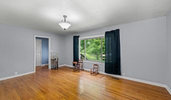 1239 Dossett St, Athens, TN 37303