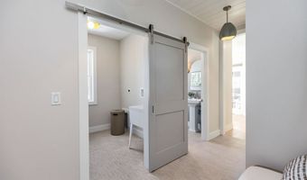 14 Overlook Cir, Auburn, NH 03032