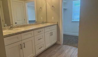 155 E 3100 N, Cedar City, UT 84721