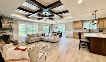 1538 Ashley Ln, Allenton, MI 48002