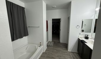 24740 W JESSICA Ln, Buckeye, AZ 85326