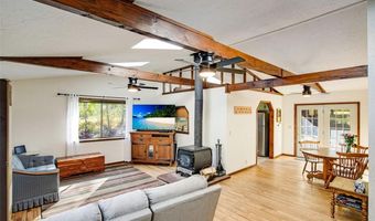 44174 Poudre Canyon Rd, Bellvue, CO 80512