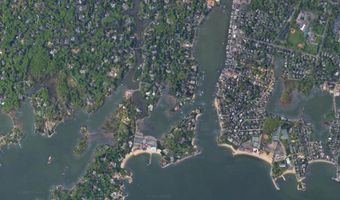 88 Five Mile River Rd, Darien, CT 06820
