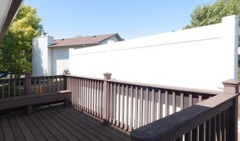 100 EL DORADO Ct, Cheyenne, WY 82009