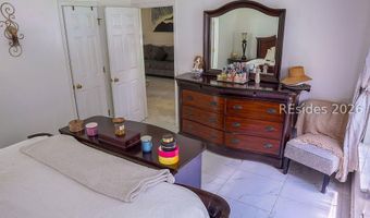 812 Bakers Ct, Bluffton, SC 29910