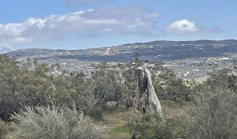 56795 Cain Rd, Anza, CA 92539