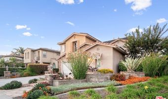 2242 Azurite Pl, Carlsbad, CA 92009