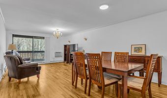 2113 Cromwell Hills Dr 2113, Cromwell, CT 06416