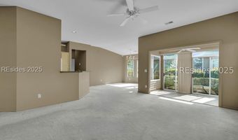 41 Huquenin Ln, Bluffton, SC 29909