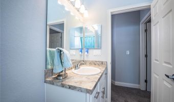 261 WALKERS POINT Dr, Auburndale, FL 33823