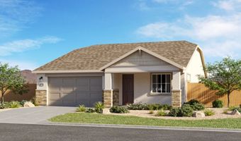 1531 Bravestone Ave, Carson City, NV 89703
