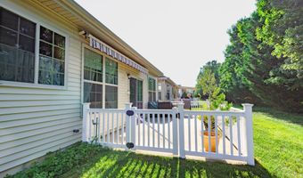 39 Mission Way, Barnegat, NJ 08005
