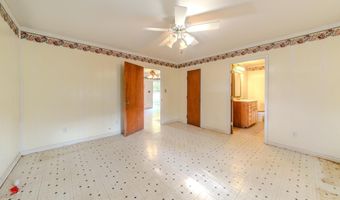 831 Apple Hill Rd, Austin, AR 72007