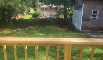 1902 Linda, Austell, GA 30168