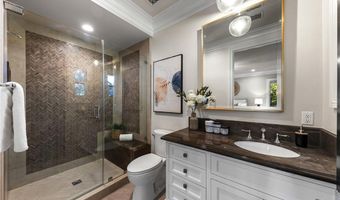 81 Hacienda Dr, Arcadia, CA 91006