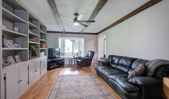 141 Holcomb Spur NW, Adairsville, GA 30103