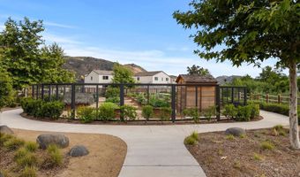 323 Satsuma Trl, Fallbrook, CA 92028