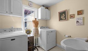 1158 Sisson Rd, Coventry, RI 02827