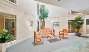535 Pierce St 3301, Albany, CA 94706