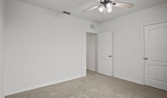 3914 RESTING ROBIN Ave, Bartow, FL 33830