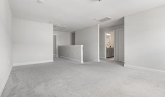 1837 Woodall Crest Dr, Apex, NC 27502