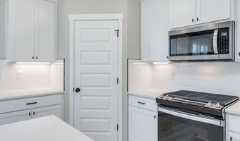 2828 NW 8TH Ave, Battle Ground, WA 98604