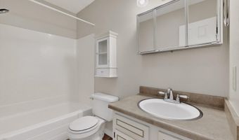 12007 Stilwell Drive Unit A NE A, Albuquerque, NM 87112