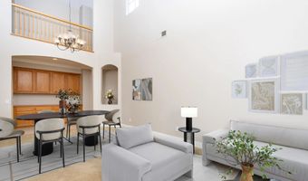 1971 Pizarro Ln, Escondido, CA 92026