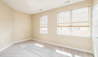 23 PIERSIDE Dr 436, Baltimore, MD 21230