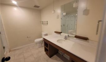 29 Montelago Blvd 336, Henderson, NV 89011