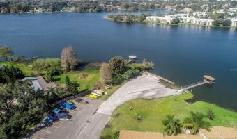 671 POST OAK Cir 107, Altamonte Springs, FL 32701