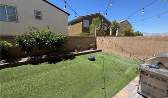 5027 Breaking Dawn Ct, Las Vegas, NV 89139