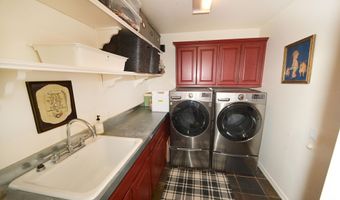 231 Tendoy St, Bellevue, ID 83313