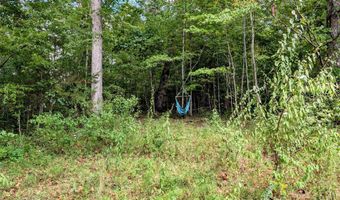 274 Rockie Hill Rd, Beattyville, KY 41311